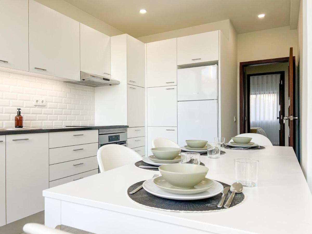 Loule Sunny Retreat By Lovelystay ภายนอก รูปภาพ