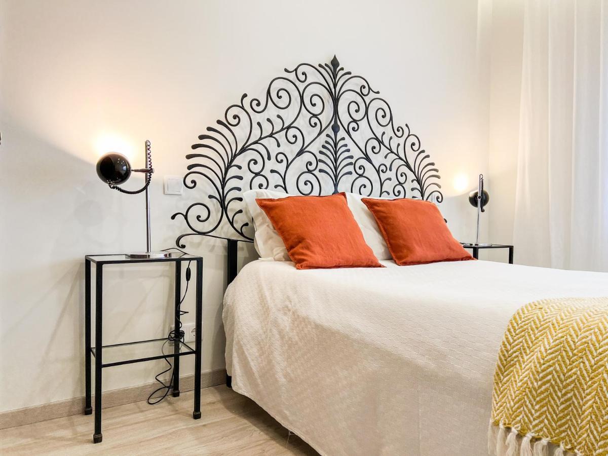 Loule Sunny Retreat By Lovelystay ภายนอก รูปภาพ