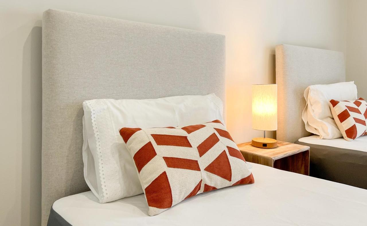Loule Sunny Retreat By Lovelystay ภายนอก รูปภาพ